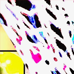 FugShake Logo